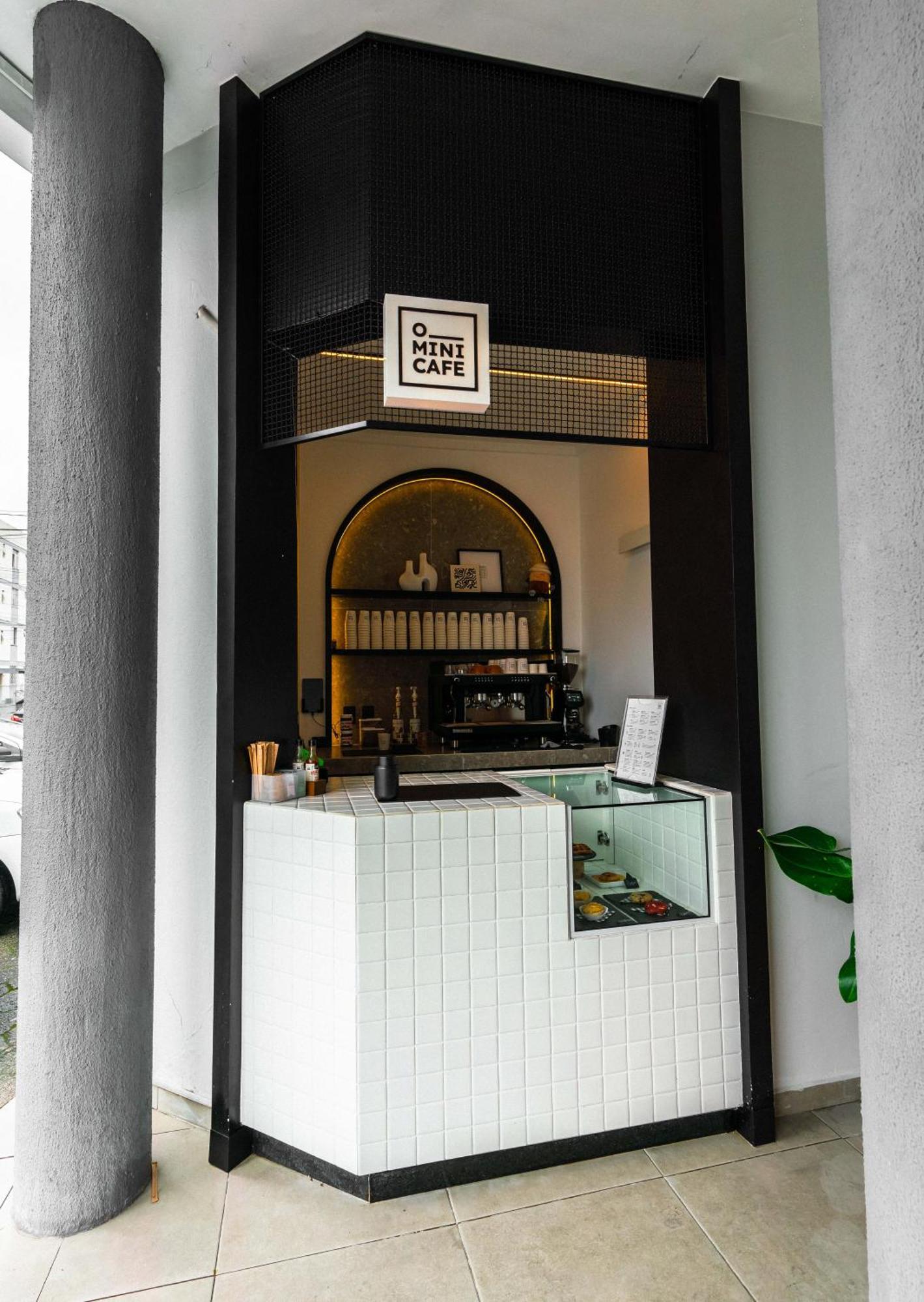 Praia Comprida Hotel Sao Jose  Bagian luar foto